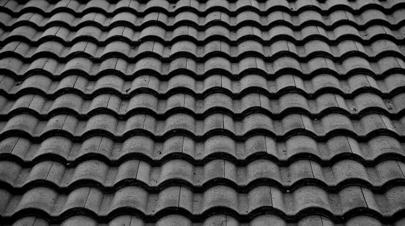Tile-Roof-Cleaning