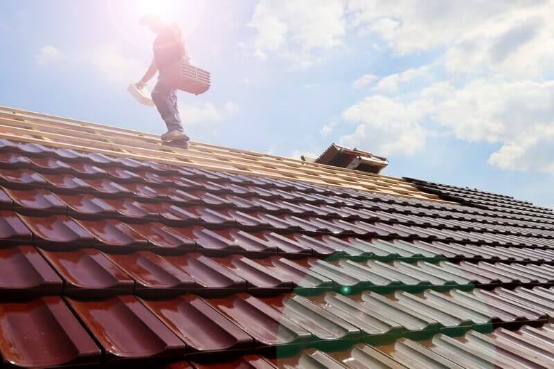 Tile-Roof-Repair