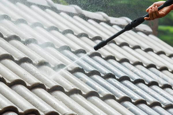 Tile-Roof-Repairs