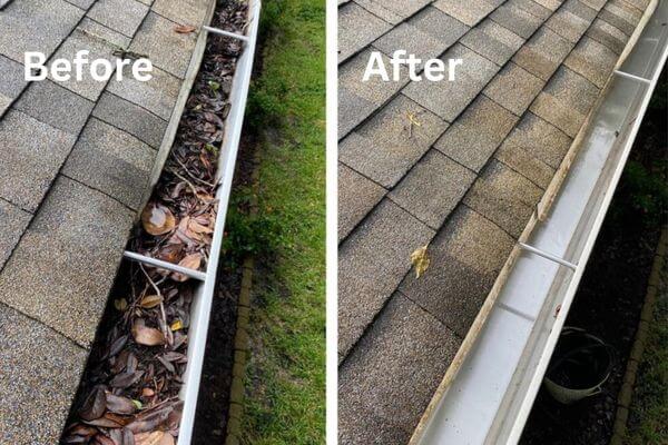 gutter-cleaning-services