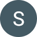 Stanley Ranum Review