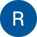 Rita Ren Review