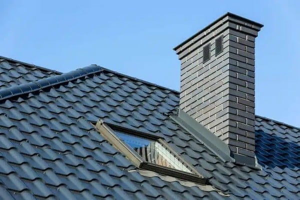 High-quality Renton roof cleaning near me in WA near 98056