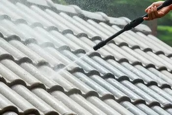 Best Issaquah roof cleaning in WA near 98027