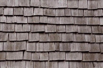Cedar-Shake-Roof-Repair-Bothell-WA