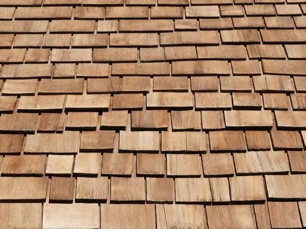 West Seattle cedar shake roof repair specialists in WA near 98116
