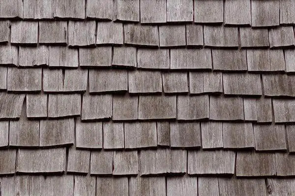 Durable West Seattle cedar shake roof in WA near 98116