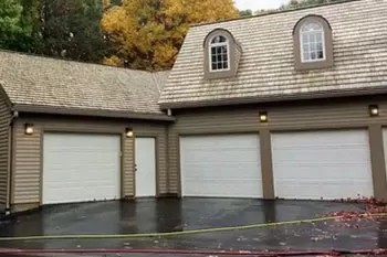 Local Kenmore roof cleaning services in WA near 98028