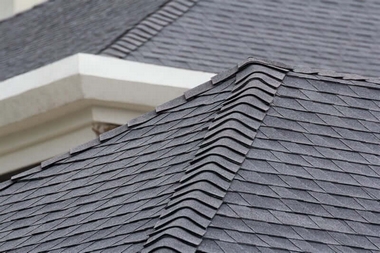 Tacoma composite roofs expertise in WA near 98402