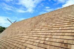 Roofing Inspectors-Cedar Shake Roof Restoration-WA