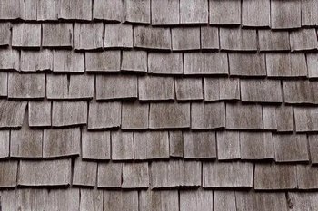 Olympia cedar shake roof services in WA near 98501