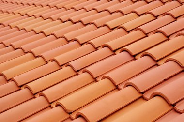 Tacoma tile roof rejuvenation in WA near 98402