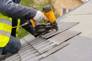 Roofing Repairs-Seattle-WA