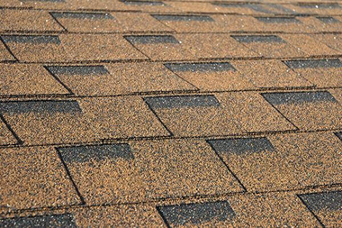 Bellevue composite roof cleaning since 1987 in WA near 98006