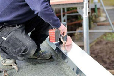 Best Bellevue roof treatment in WA near 98006