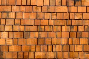 Cottage Lake Cedar Roof Cleaning