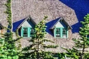 factoria cedar shake roof repair