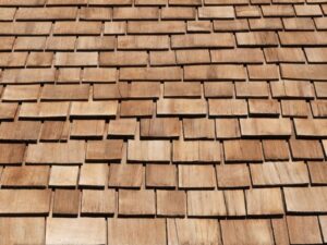 kenmore cedar shake shingles