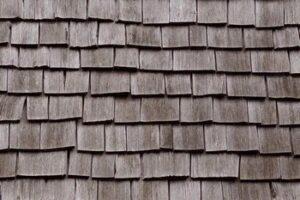 snoqualmie cedar shake cleaning