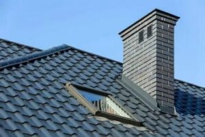 Snoqualmie Leaky Roof Repair