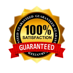 spanaway cedar roof repairs